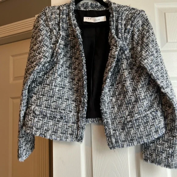 SOLD!!!! - Picture 1 of 5